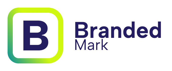 BrandedMark